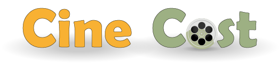 Cine Cost